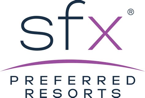 sfx resorts|sfx exchange.